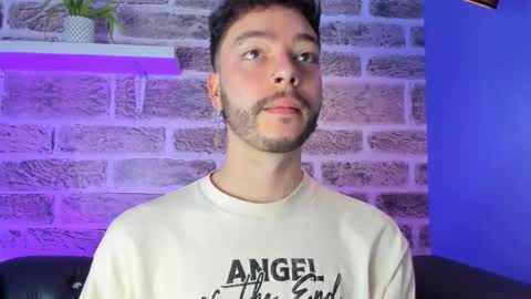    online show from March 27, 2026, 12:05 pm