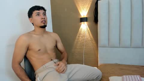 Snapshot of noah_smith05 chatting on February 26, 2026, 11:59 pm noah online show from February 26, 2026, 11:59 pm