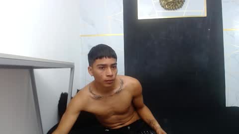      online show from March 2, 2026, 1:40 pm