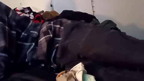 Snapshot of noah_wesley chatting on December 10, 2024, 7:16 am Noah Wesley online show from December 10, 2024, 7:16 am