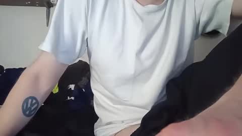 Snapshot of noah_wesley chatting on December 31, 2024, 9:42 am Noah Wesley online show from December 31, 2024, 9:42 am