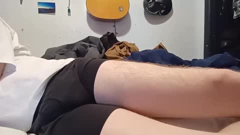 Snapshot of noah_wesley chatting on March 9, 2025, 1:56 am Noah Wesley online show from March 9, 2025, 1:56 am