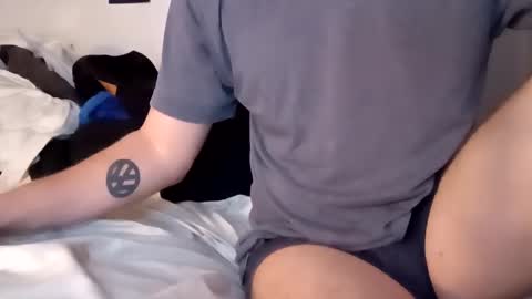 Snapshot of noah_wesley chatting on September 18, 2025, 8:49 am Noah Wesley online show from September 18, 2025, 8:49 am