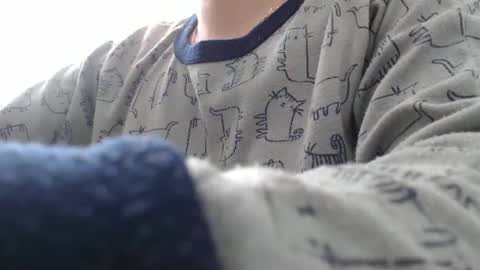 Snapshot of noah_white3 chatting on January 3, 2025, 4:16 pm noah_white3 online show from January 3, 2025, 4:16 pm