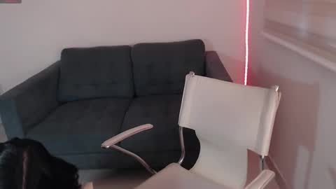 Snapshot of noah_white3 chatting on February 27, 2025, 4:10 pm noah_white3 online show from February 27, 2025, 4:10 pm