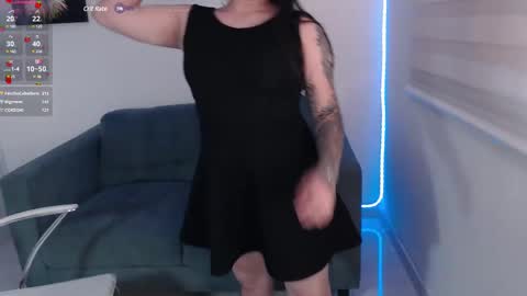 Snapshot of noah_white3 chatting on February 28, 2025, 8:07 pm noah_white3 online show from February 28, 2025, 8:07 pm