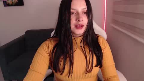 Snapshot of noah_white3 chatting on March 5, 2025, 10:32 pm noah_white3 online show from March 5, 2025, 10:32 pm