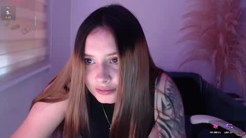 Snapshot of noah_white3 chatting on October 14, 2025, 3:35 pm noah_white3 online show from October 14, 2025, 3:35 pm