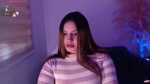 Snapshot of noah_white3 chatting on October 15, 2025, 4:40 pm noah_white3 online show from October 15, 2025, 4:40 pm