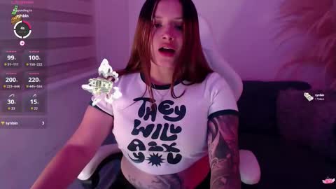 Snapshot of noah_white3 chatting on October 31, 2025, 4:02 am noah_white3 online show from October 31, 2025, 4:02 am