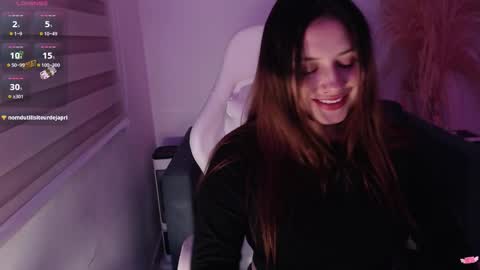 Snapshot of noah_white3 chatting on January 14, 2026, 11:31 pm noah_white3 online show from January 14, 2026, 11:31 pm