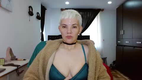 Noah online show from February 17, 2026, 6:03 pm