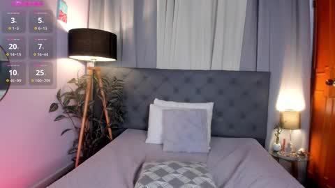 .  . online show from November 19, 2025, 11:05 pm