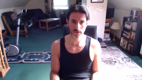 noahandthebigflood online show from May 26, 2026, 9:49 am