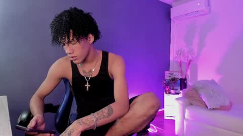 noahbull19 online show from July 2, 2026, 2:55 am