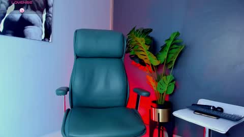 Noah online show from March 5, 2026, 7:54 pm