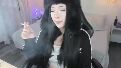 Noah  online show from March 17, 2026, 6:28 am