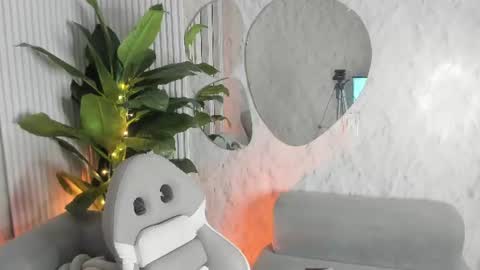Snapshot of noahdark_ chatting on July 11, 2026, 2:14 am NOAH online show from July 11, 2026, 2:14 am