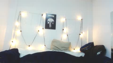 noah online show from December 18, 2025, 7:20 pm