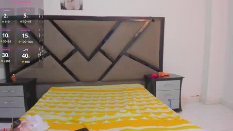 noah online show from December 22, 2025, 6:49 pm