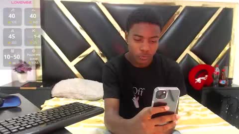 noah online show from January 5, 2026, 7:06 pm