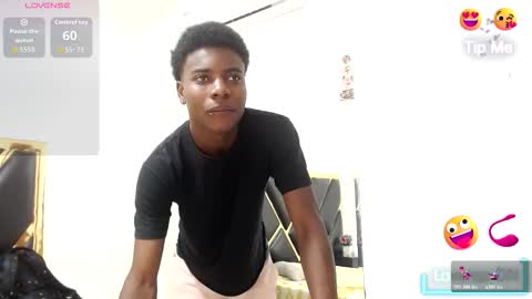 noah online show from March 21, 2026, 11:15 am