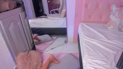 noahperezz online show from January 11, 2026, 12:59 am