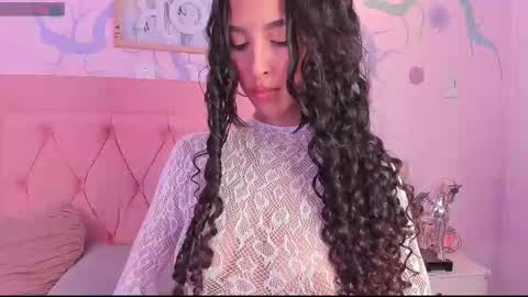 noahperezz online show from February 6, 2026, 12:15 am