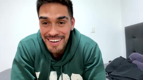 Snapshot of noahsexx98 chatting on September 8, 2025, 4:39 pm noahsexx98 online show from September 8, 2025, 4:39 pm