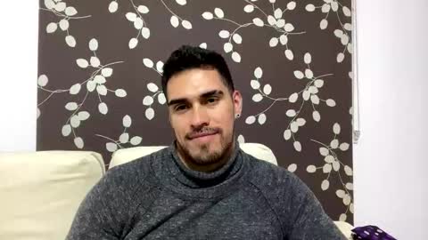 Snapshot of noahsexx98 chatting on October 13, 2025, 2:22 am noahsexx98 online show from October 13, 2025, 2:22 am