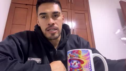 Snapshot of noahsexx98 chatting on October 23, 2025, 2:16 pm noahsexx98 online show from October 23, 2025, 2:16 pm