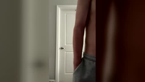 noahistrue online show from April 6, 2026, 2:51 pm