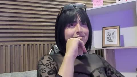 Noah Wolf online show from March 2, 2026, 3:30 am