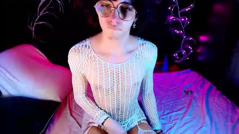 Snapshot of noahxtar chatting on October 11, 2025, 9:41 am Noah Xtar online show from October 11, 2025, 9:41 am