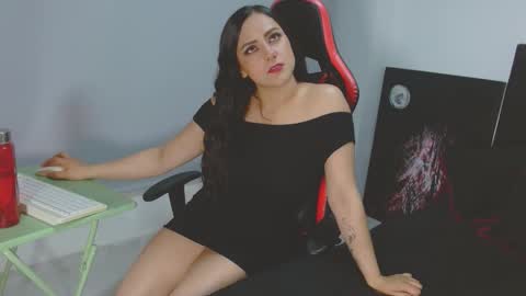 Noamartin online show from April 5, 2026, 2:20 am