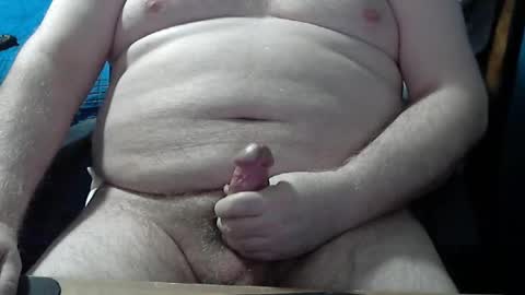 nobeltobel_ online show from December 2, 2024, 11:56 am