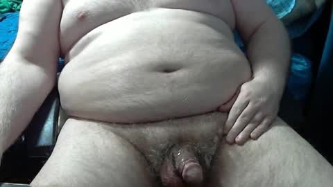 nobeltobel_ online show from November 27, 2025, 8:16 am