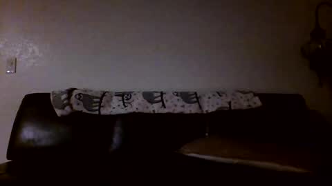 noboundariesinprivate online show from February 8, 2026, 7:12 am