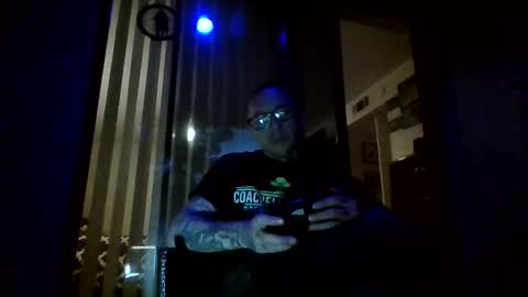 noboundariesinprivate online show from February 10, 2026, 1:53 am