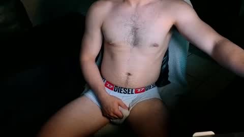 Snapshot of nobudget06 chatting on September 9, 2025, 12:21 am nobudget06 online show from September 9, 2025, 12:21 am