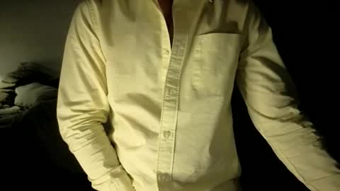 nobudget06 online show from December 15, 2025, 7:12 am