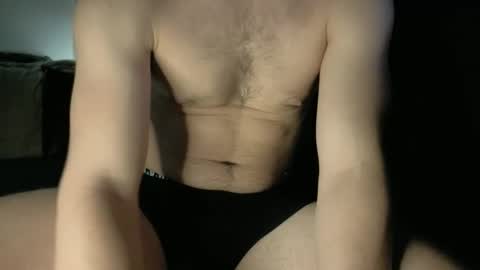 Snapshot of nobudget06 chatting on January 10, 2026, 4:14 am nobudget06 online show from January 10, 2026, 4:14 am