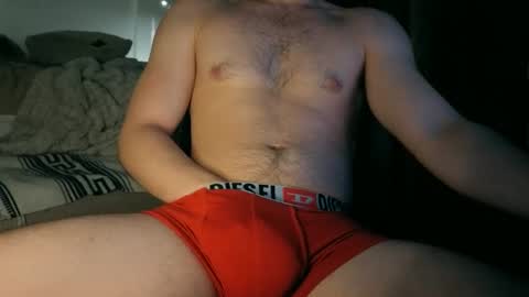 Snapshot of nobudget06 chatting on February 3, 2026, 2:11 pm nobudget06 online show from February 3, 2026, 2:11 pm