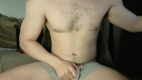 Snapshot of nobudget06 chatting on February 15, 2026, 11:52 am nobudget06 online show from February 15, 2026, 11:52 am