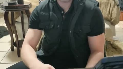 Snapshot of nobudget06 chatting on February 16, 2026, 12:01 pm nobudget06 online show from February 16, 2026, 12:01 pm