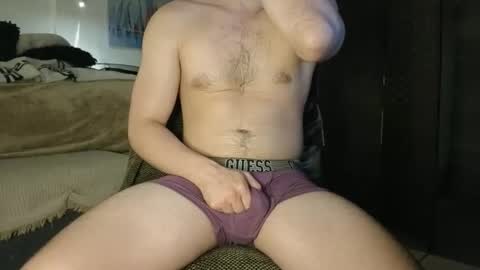 Snapshot of nobudget06 chatting on February 20, 2026, 3:14 am nobudget06 online show from February 20, 2026, 3:14 am