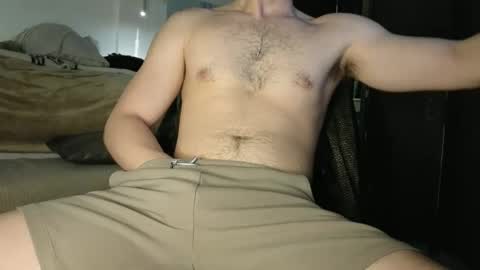 Snapshot of nobudget06 chatting on February 27, 2026, 2:28 pm nobudget06 online show from February 27, 2026, 2:28 pm