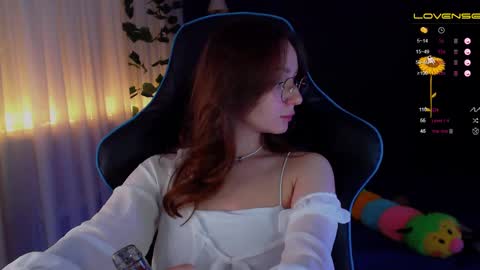 Sun or Luna online show from December 2, 2024, 11:18 pm