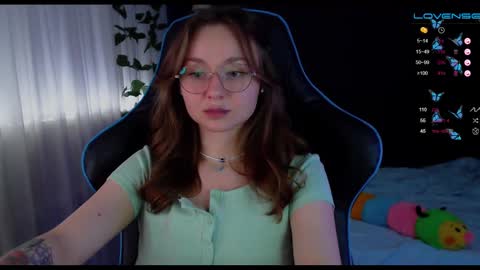 Sun or Luna online show from December 29, 2024, 8:48 pm