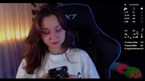 Sun or Luna online show from January 20, 2025, 11:43 pm